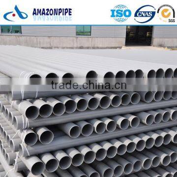 plastic tube/PVC water pipe