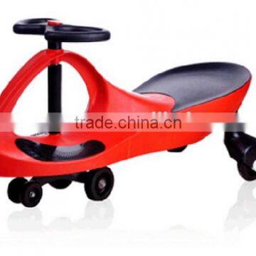 2015 Top Selling Kids Toy Car Sliden for Children at 1to 4 Years Old photo-3