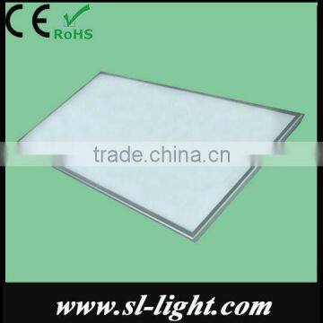 72W square dimmable LED Panel Lights