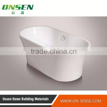 Cheap import products modern bathtub new technology product in china