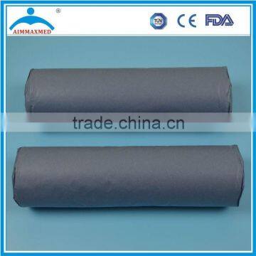 450gram surgical cotton roll with high quality