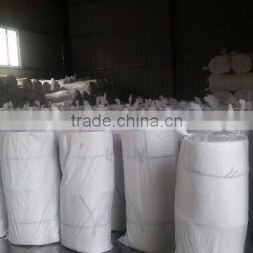 Cheap Rock Wool Insulation Blanket