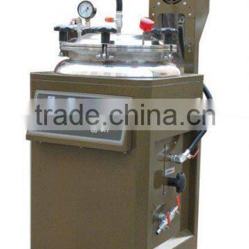 Chinese Medicine Decoction Machine