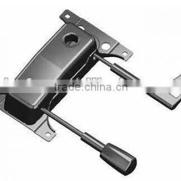 Office Chair Mechanism GH021
