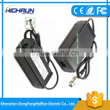 single output 12v 15a switch power supply adapter 180w