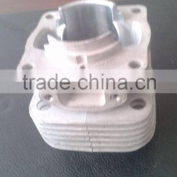 Gasoline Engine Cylinder Head photo-5