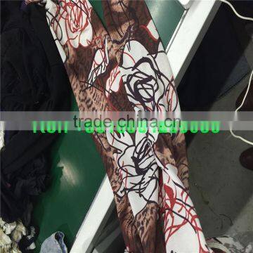 Factory Supplier Wholesale Used Clothing in Toronto photo-5