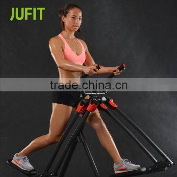 2016 Best Price Gym Exercise Air Bike