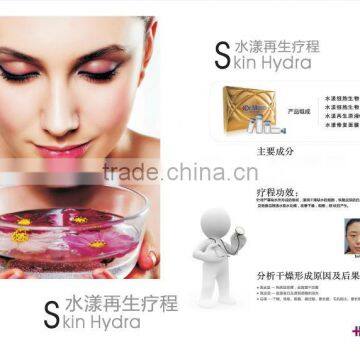 Meso Injection Guns Beauty Equipment for Skin Care BD-M002 photo-3