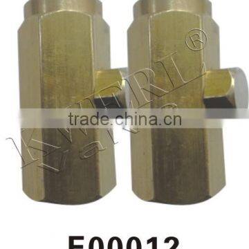 Air Compressor Check Valve photo-6