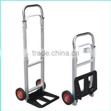 Hand truck HT1105