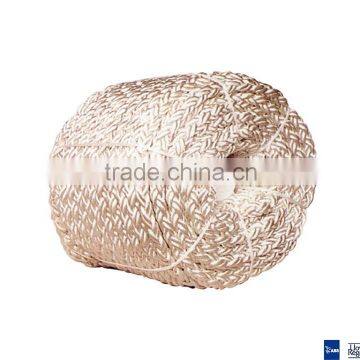 100% nylon rope/marine hawser