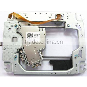 New Original KEM-400AAA Laser Lens for PS3 photo-2