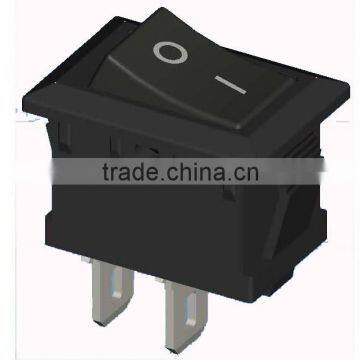 Rocker Switch
