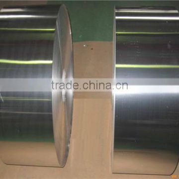 AA1060-HOSoft Aluminium/Aluminum Strip/belt/band