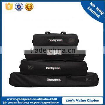 Latest Waterproof Soft Paded Camera Tripod Bag