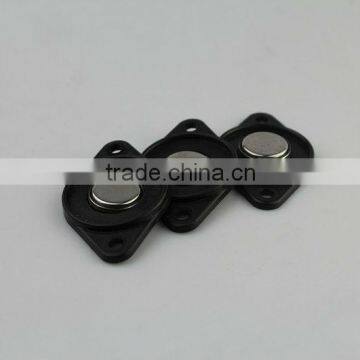 Reliable and Durable Patrol Data Collecter photo-6