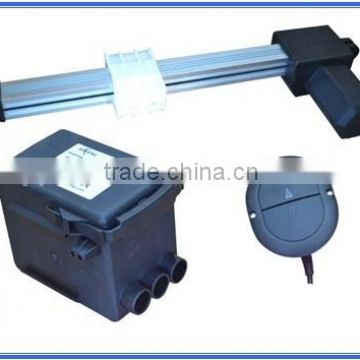 Recliner Linear Actuators TV Lift 12v or 24v 4000N with Control Box and Handset for TV Lift, Recliner Sofa, Desk Lift, Cabinet