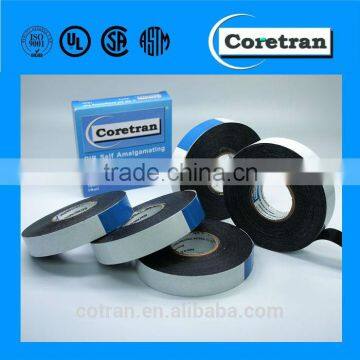 Cotran PIB Self Amalgamating Tape Equel to J20 PIB Medium