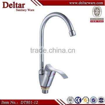 2015 Fitting kitchen sink mixer tap, sanitary ware prices in egypt