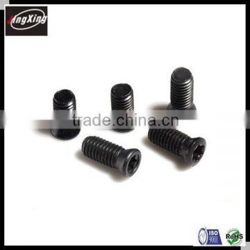 12.9 Grade M2-M6 Knife Handle Torx Head Bolt photo-3