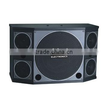 2013 karaoke speaker DL-825