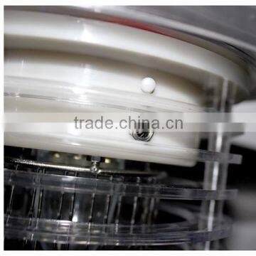 Insect Control Electronic Led Industrial Mosquito Repellent Lamp photo-6