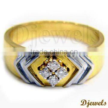 Gents Diamond rings, Diamond Wedding rings, Diamond Jewelry