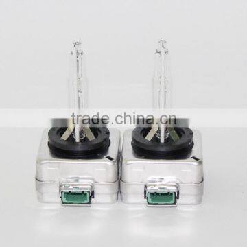 2016 Best Seller Aftermarket Car Parts Xenon Mono Lamp D3S 12V 35W With Metal Bracket photo-4