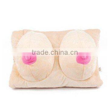 Adult product, Sexy Cushion"Boobs"