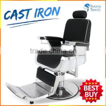 BN-C160 fashion antique man barber chair