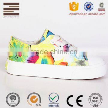 2016 New Anti-Skid Children Casual Shoes For Children photo-2