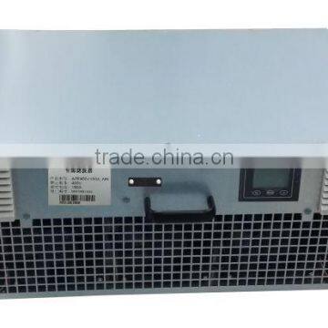 Active Power Filter (APF) 400V Active Harmonic Filter 30A~800An photo-2