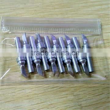 910-SK wholesale 10 Replaceable Soldering Iron Tips