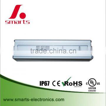 CE UL RoHS Approved Constant Voltage 12V 8.33A 100w Led Power Supply Led Driver photo-4