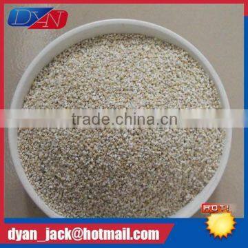 DYAN Maifanite/Maifan Stone Adjust the Water Quality photo-4