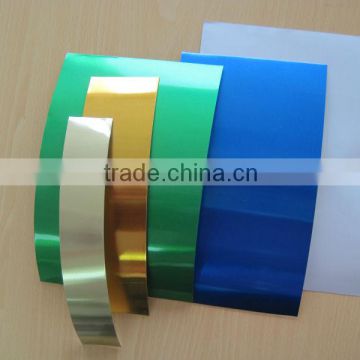 1050 3003 3004 color aluminum coil stock