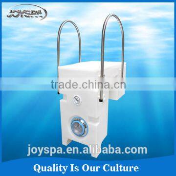 JOYSPA factory used pool filters for sale/swimming pool filter portable