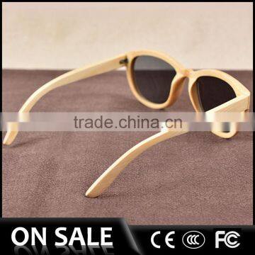 Skateboard Wood Sunglasses Direct Manufacture Factory,made in China Wood Sunglasses,handmade Wood Sunglasses photo-5