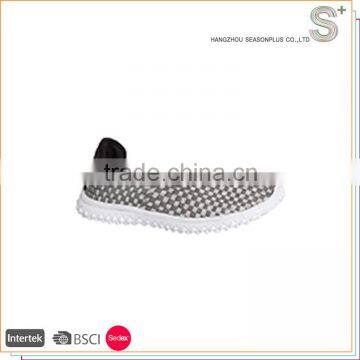 Top quality new design creative import sneakers