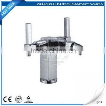 Made In China Faucet Bidet