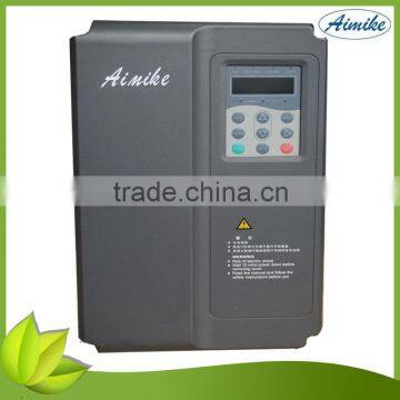 dc variable frequency controller/VFD/VSD/VVVF/ frequency inverter
