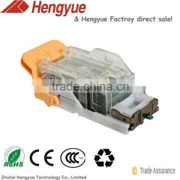 New Original Cartridge Staples 008R12964,8R12964 for Xerox 7535 7556 7665 7545 7655 7120 7125 7220