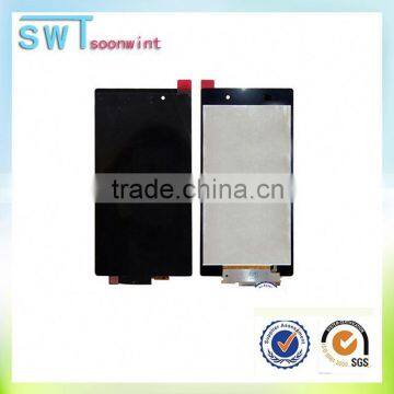 lcd screen display l39t for sony l39 lcd screen