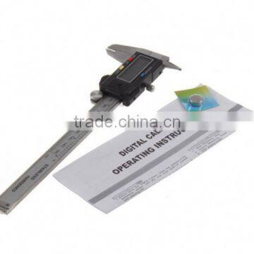 Z087 Laser Vernier Caliper Marking Laser Machine photo-2