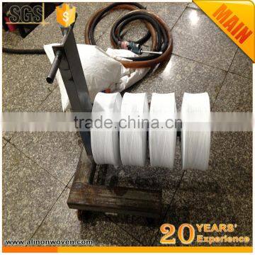 PP Monofilament Yarn photo-6