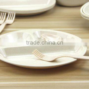 25pcs Outdoor Portable Tableware Set photo-5