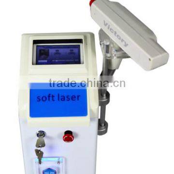 2013 Tattoo Removal,wholesale Beauty Salon Equipment Tattoo Removal Equipment photo-6