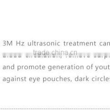 Rebody Electronic Muscle Stimulate Vibration Massager Beauty Device photo-2