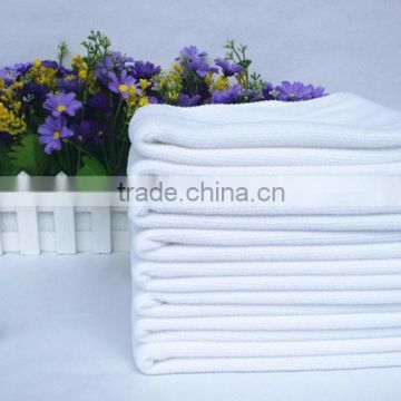 promotion product towel microfiber promotion